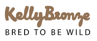 Silicone Sex World Voucher Code 