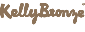 Audio Unity Group Voucher Code 