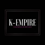 Empire Beauty Aesthetics