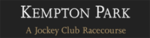 Chaffree Voucher Code 