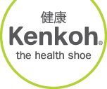 Mukluks Voucher Code 