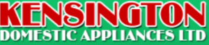 Corn Exchange Voucher Code 