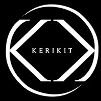 Advanced Keys Voucher Code 