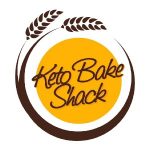 Keto Bakeshack