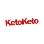 ClearO2 Voucher Code 