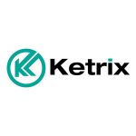 Restore Me CBD Voucher Code 