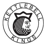 Kettlebell Kings