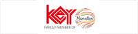 DSRCV Voucher Code 
