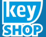 Arkive&Ozzys UK Voucher Code 