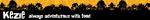 Mokhado Voucher Code 