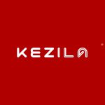 Hackett Voucher Code 