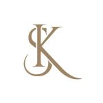 Designer Paint Store Voucher Code 