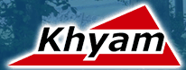 Khyam