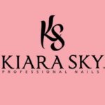 Chromaink Nails Voucher Code 