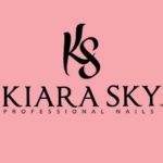 Kiara Sky