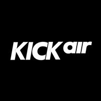 Code To Exit Voucher Code 