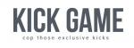 Bletchley Park Voucher Code 