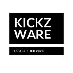 Wine List Voucher Code 