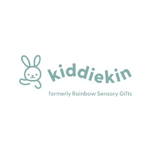 Kiddiekin