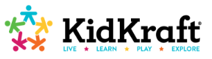 Kernowcraft Voucher Code 