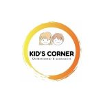 Webself Voucher Code 