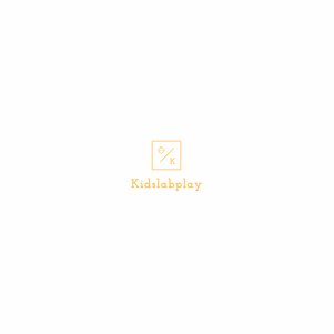 Accessorize Voucher Code 