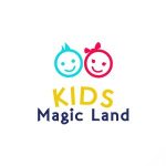 Crows Nest Caravan Park Voucher Code 
