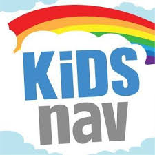 Kidsnav