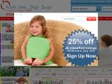 Tree Of Hearts Voucher Code 