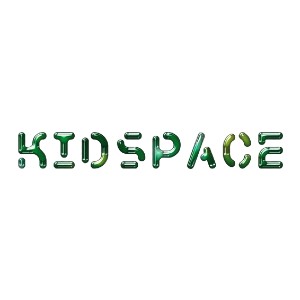 Adams Kids UK Voucher Code 