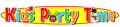 ChrisElli Voucher Code 