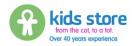 Solid Perfume Co Voucher Code 