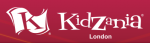 KidZania