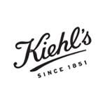 Kiehls.co.uk