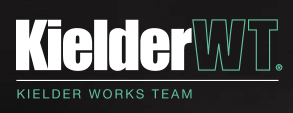 Retreev Voucher Code 
