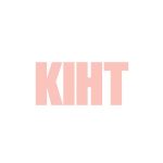 Great-Save Voucher Code 