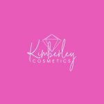 Kimberley Cosmetics