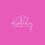 Tiddley-pom.trade Voucher Code 