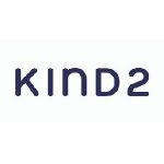 KIND2