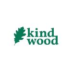Craft Cadence Voucher Code 