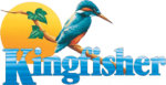 Tech Magnet Home Voucher Code 
