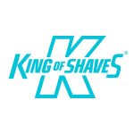 Mission C Voucher Code 
