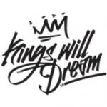 Kings Will Dream