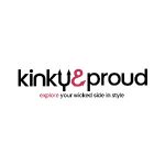 Ironmongery Experts Voucher Code 