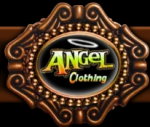 Kinkyangel.co.uk