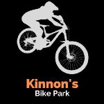 Adventure Spec Voucher Code 