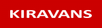 Zero Point Security Voucher Code 
