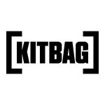 Kitbag