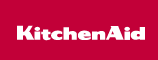 KitchenAid UK