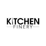 So We Flow Voucher Code 